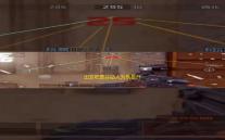 出发吧麦芬助人为乐是什么